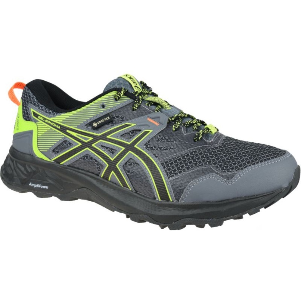 Asics Gel-Sonoma 5